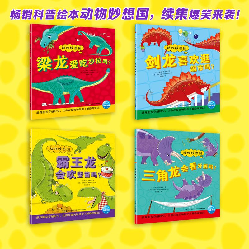 303aa59d034441d 303aa59d034441d