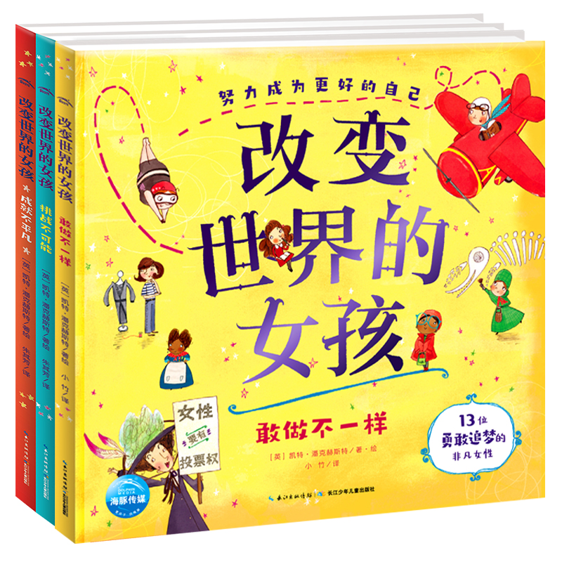 48fcfda1105121b 48fcfda1105121b