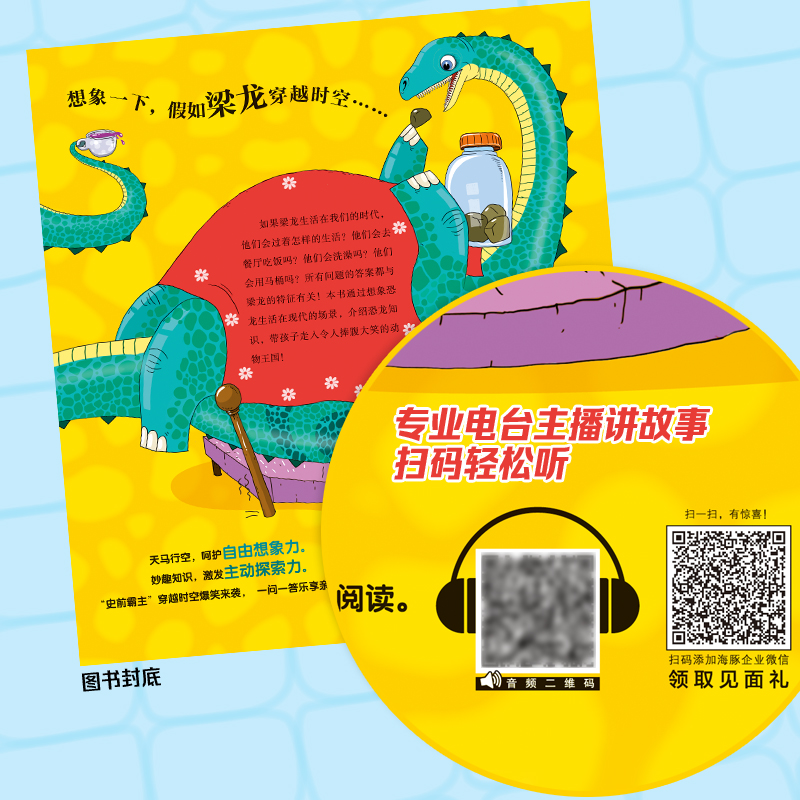 6a4e753cf966ddd 6a4e753cf966ddd