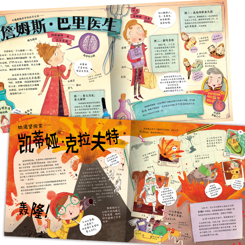 87f9ebfa12856a3 87f9ebfa12856a3