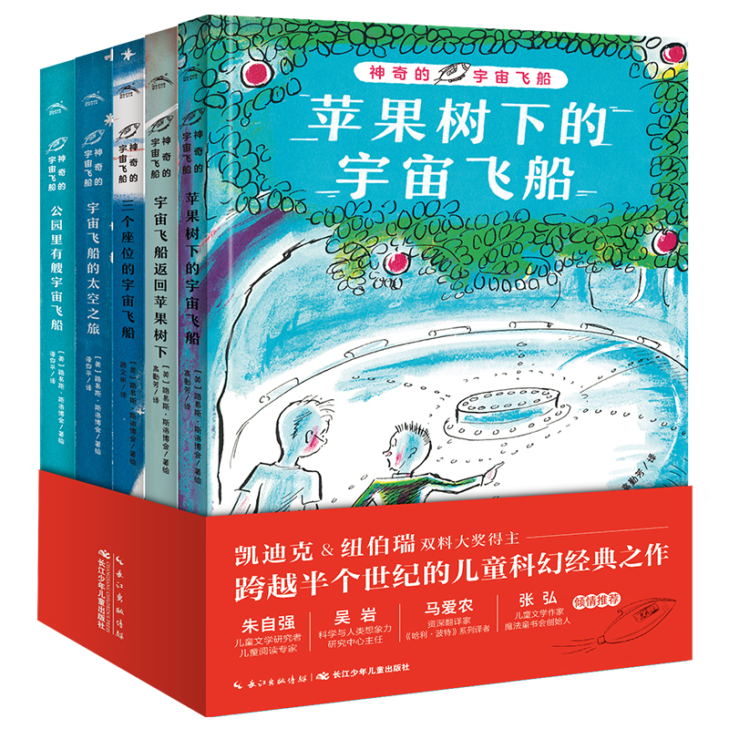 9b846626477e426 9b846626477e426