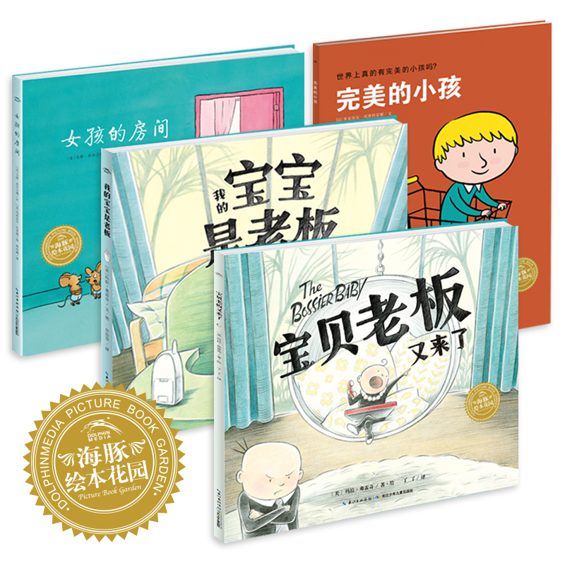 ab36c8dfa50b261 ab36c8dfa50b261