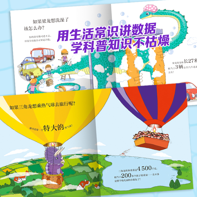 c9254fbdde28f85 c9254fbdde28f85