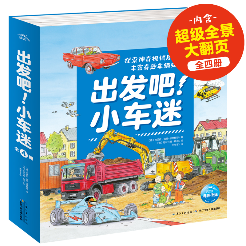 ��������С����