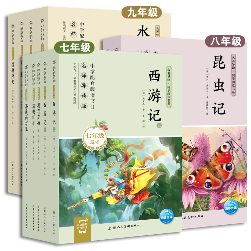 f1ba57b9c53e1e0 f1ba57b9c53e1e0