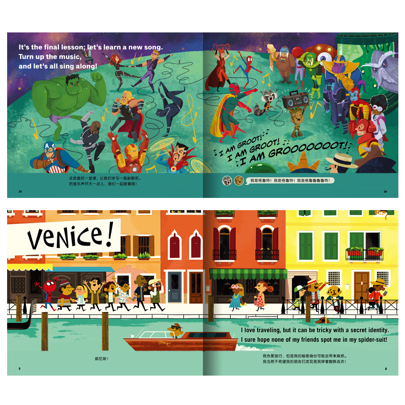 188b85869bb0c 188b85869bb0c