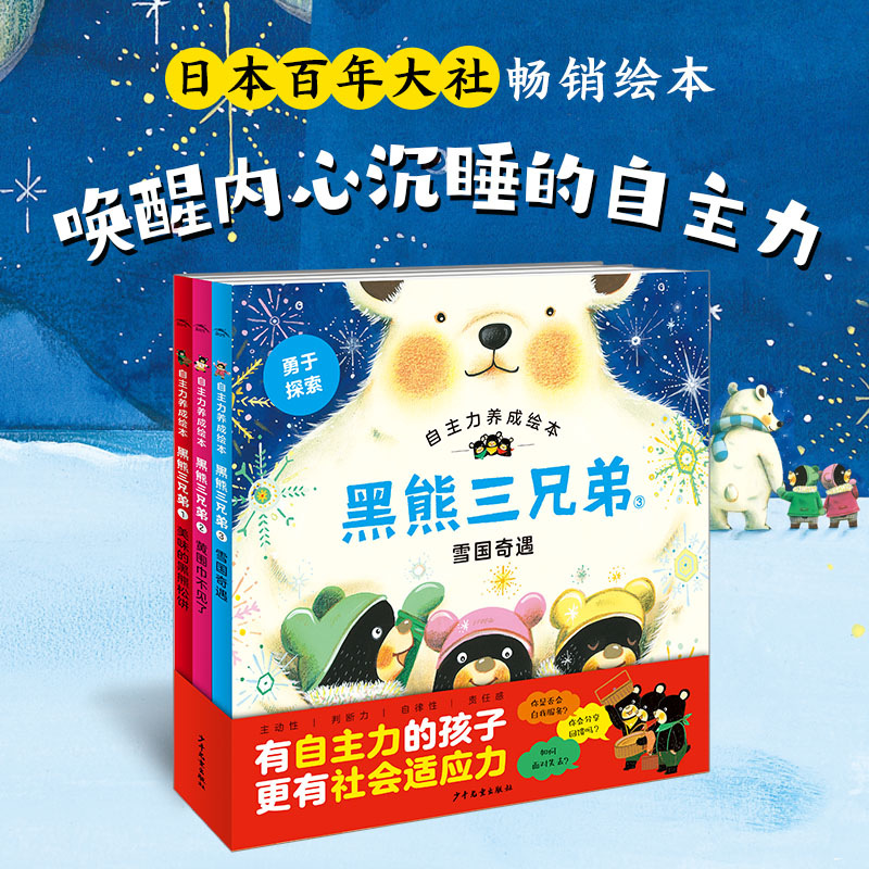 341e7ce9f685b2c 341e7ce9f685b2c