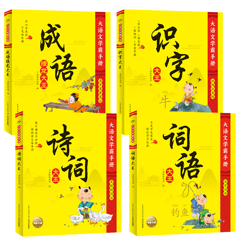 4052eb747a40db 4052eb747a40db