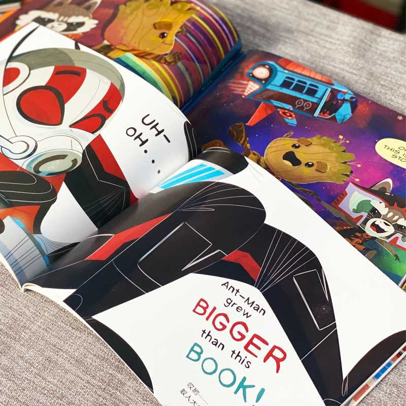 63c531b2cd3d578 63c531b2cd3d578