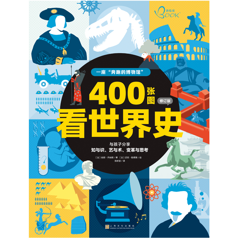 6d9bf3257810e2f 6d9bf3257810e2f