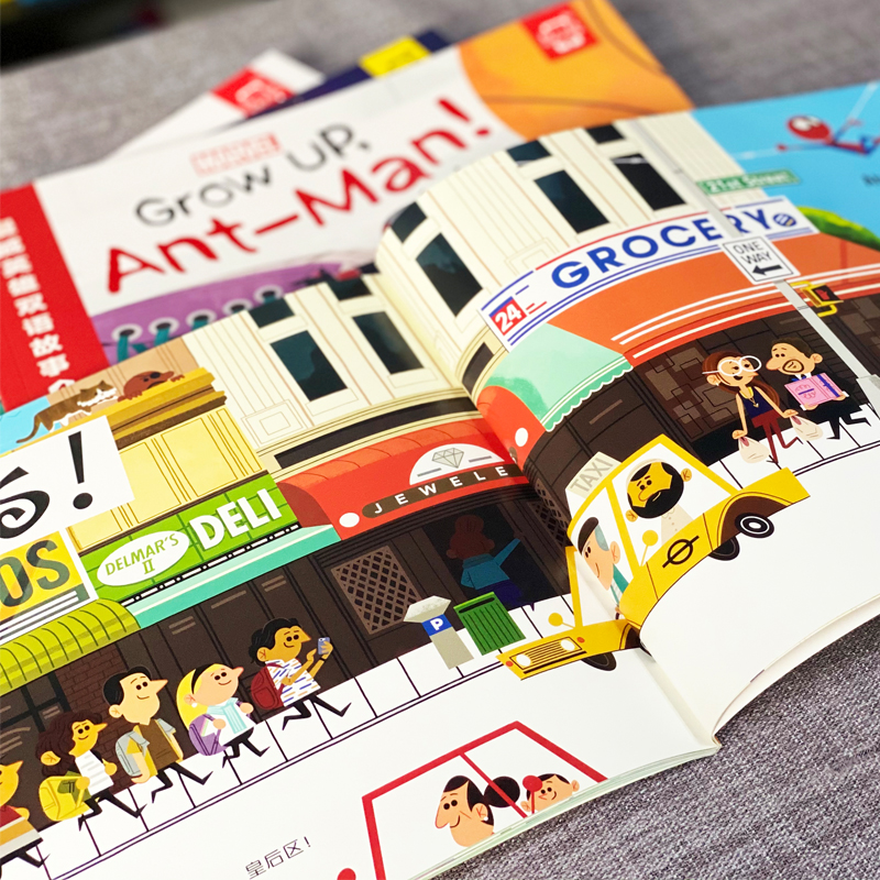 829ebd15c2bc091 829ebd15c2bc091