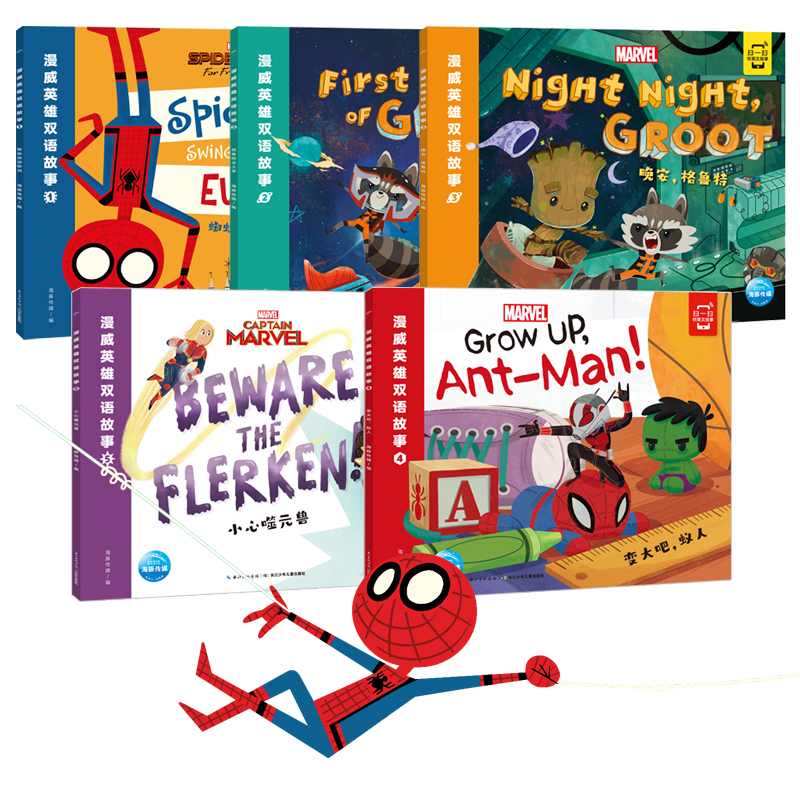 9abfd8761840d30 9abfd8761840d30