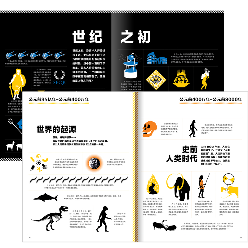 d5f4c9211735cd6 d5f4c9211735cd6