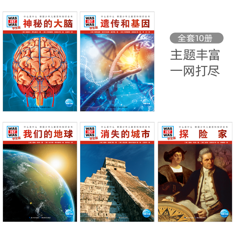 e57fd58f195b5 e57fd58f195b5