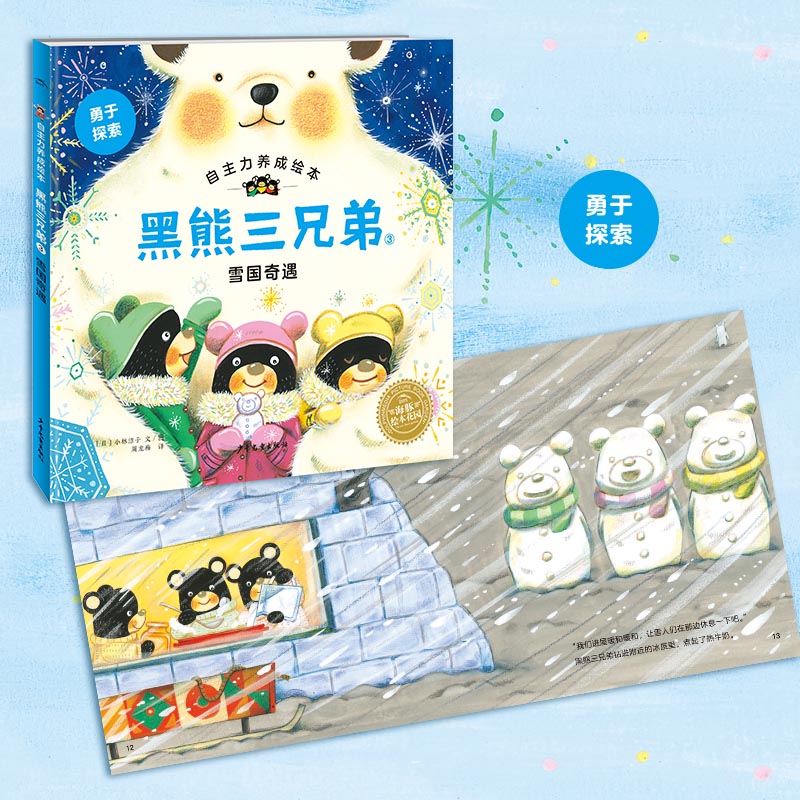 ef10036fdf59177 ef10036fdf59177