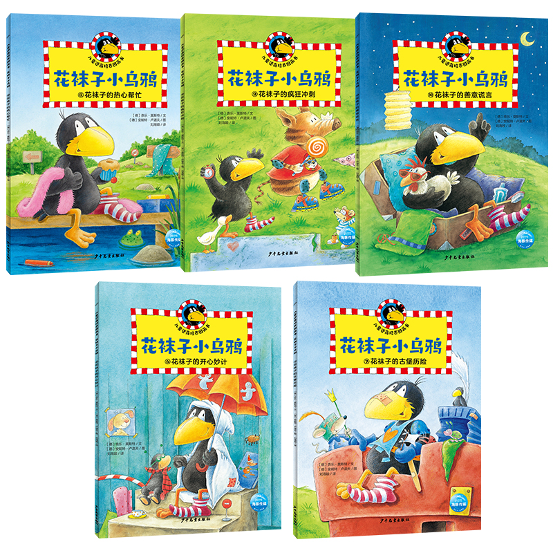 fa4ded9fb38a26c fa4ded9fb38a26c