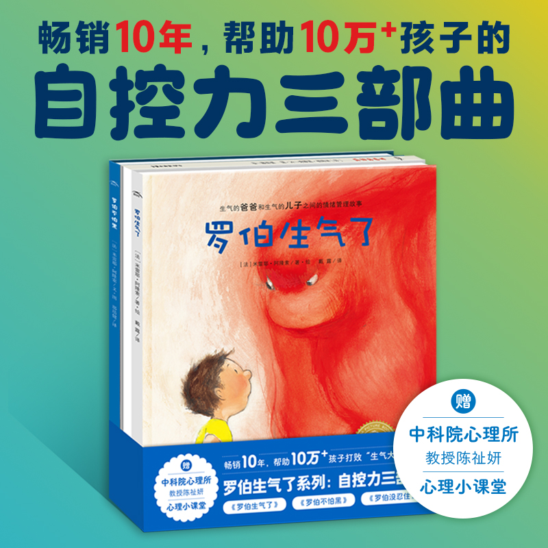 �޲�������ϵ�������Կ����汾