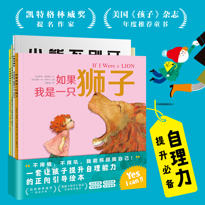 �����������������ϵ��