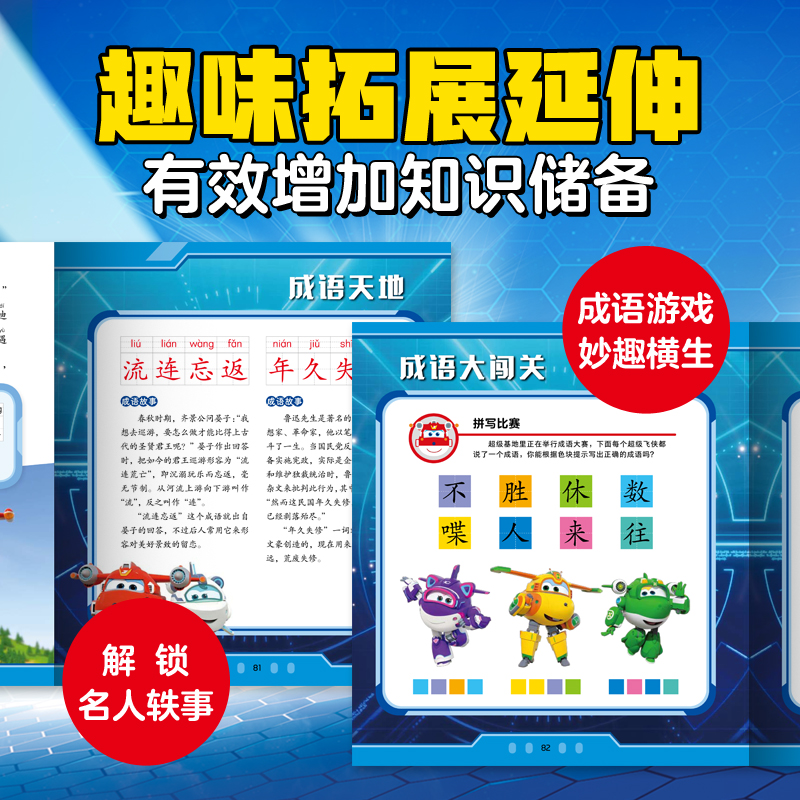 b3b5d343a4ad8da b3b5d343a4ad8da