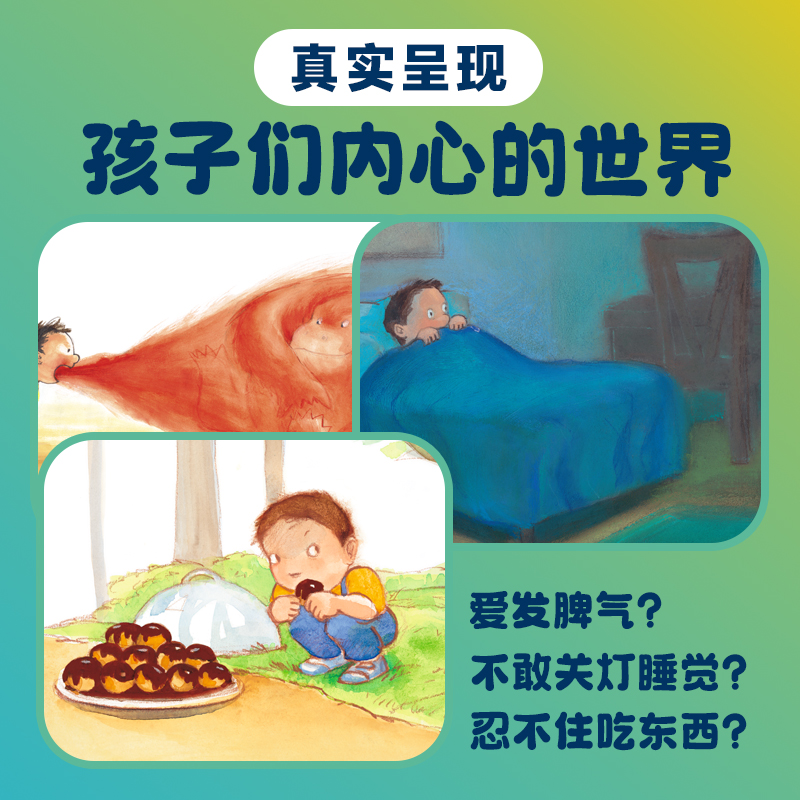 b87c3f8b8713bde b87c3f8b8713bde