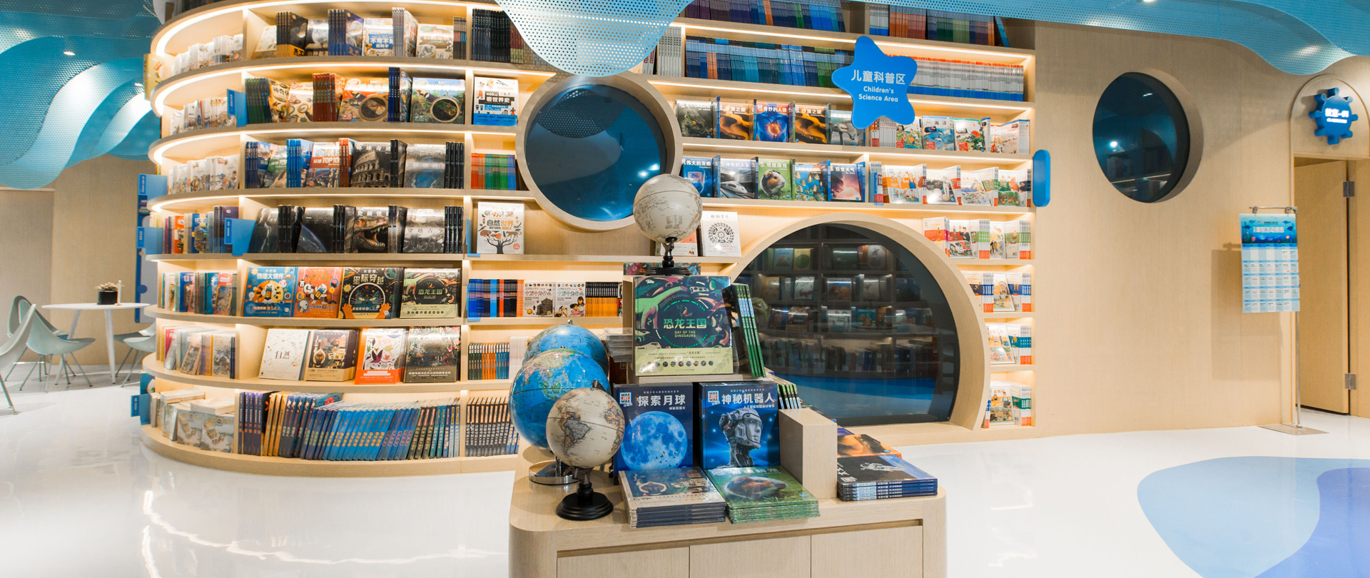 �ٲ���cbin99(�й�����)�ٷ���վ