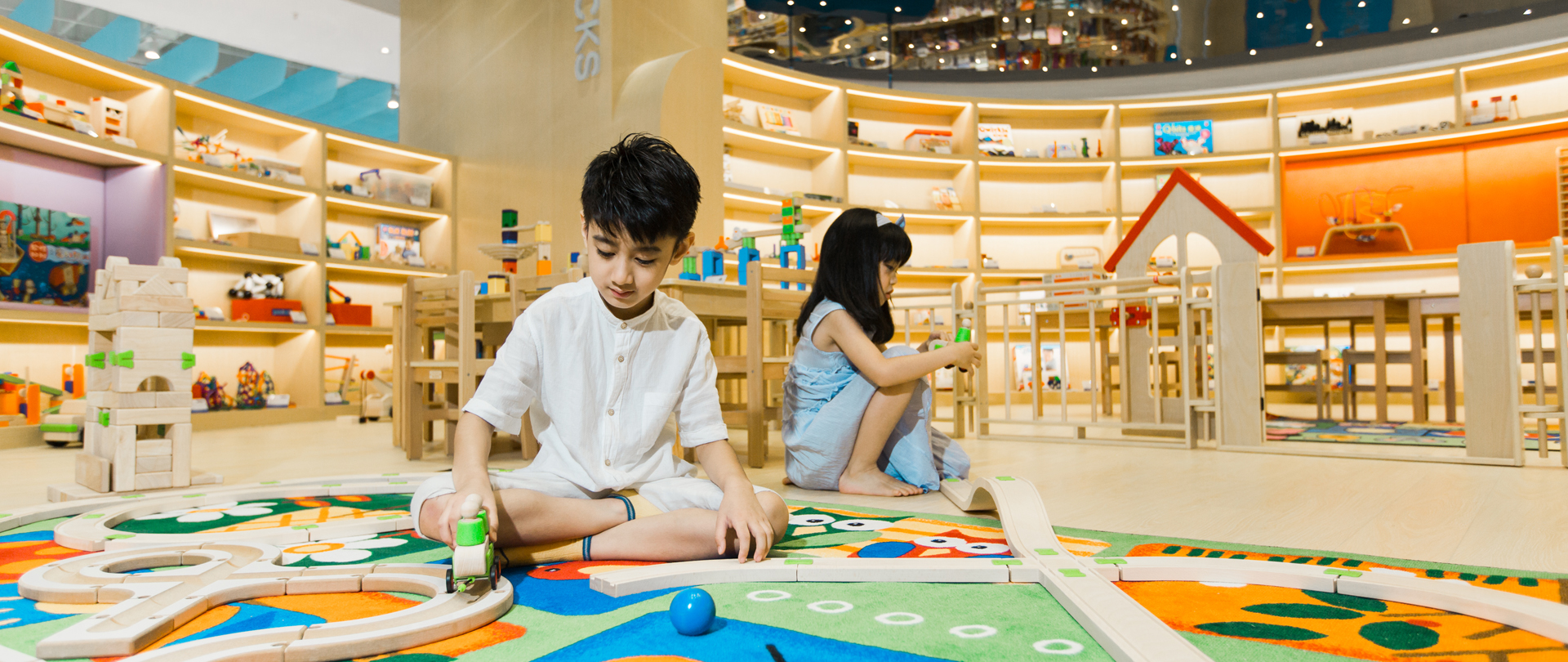 �ٲ���cbin99(�й�����)�ٷ���վ