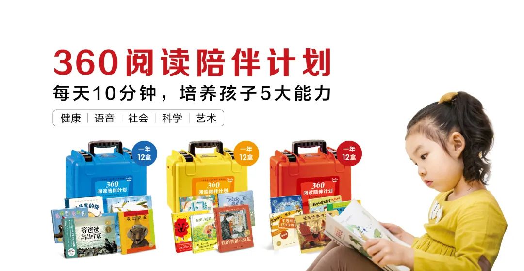 ΢��ͼƬ_20200630100604