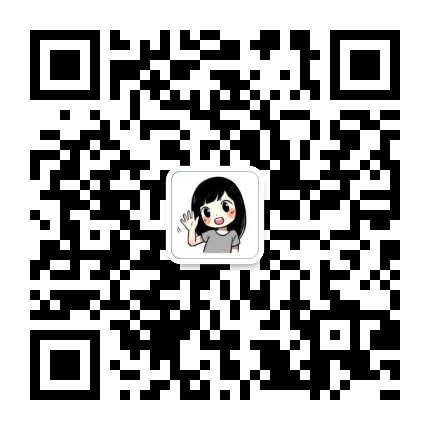 ΢��ͼƬ_20200630101819