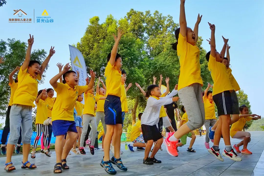 ΢��ͼƬ_20200630113256