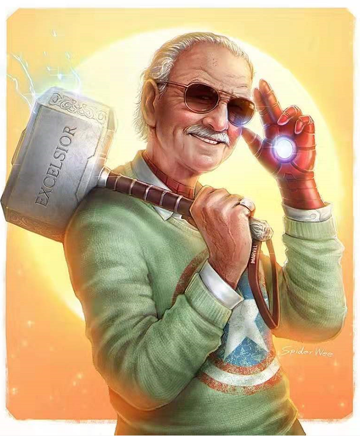 ΢��ͼƬ_20200703140248