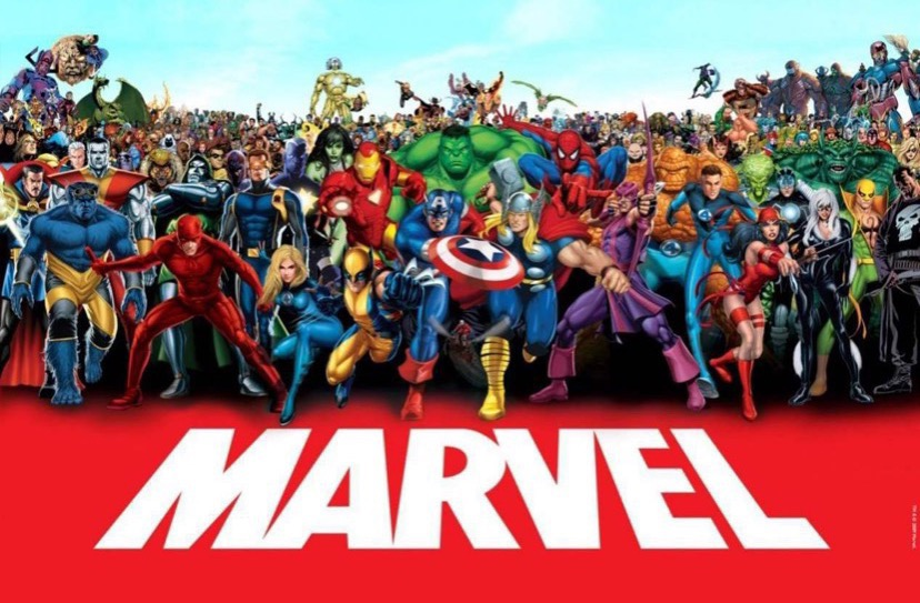 ΢��ͼƬ_20200703140259