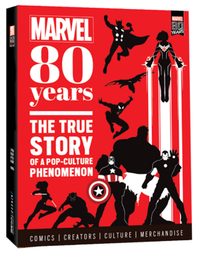 ΢��ͼƬ_20200703140335