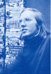 ΢��ͼƬ_20200703140420