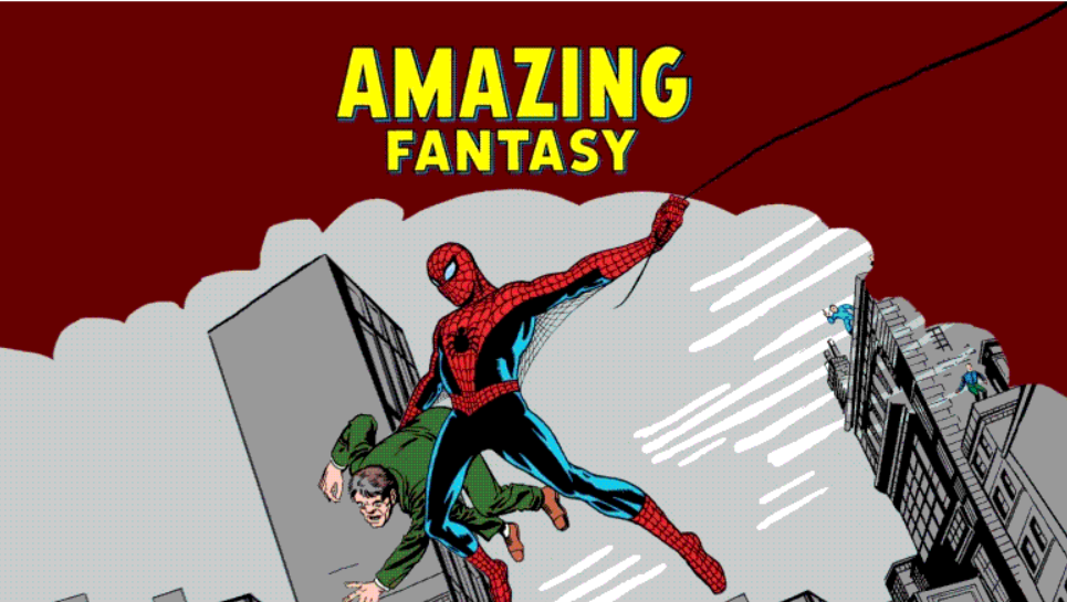 ΢��ͼƬ_20200703140436