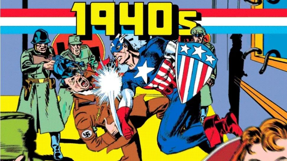 ΢��ͼƬ_20200703140432