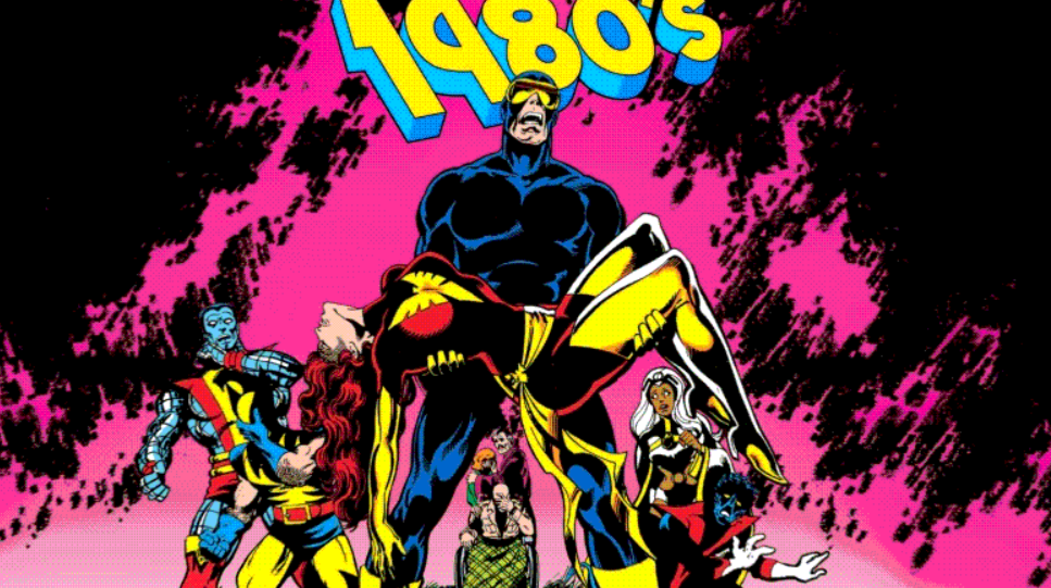 ΢��ͼƬ_20200703140439