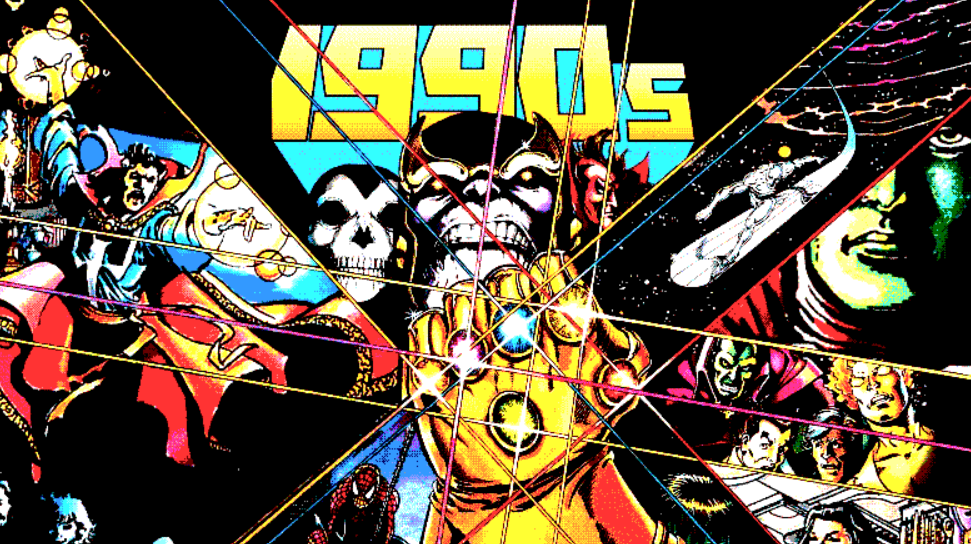 ΢��ͼƬ_20200703140443