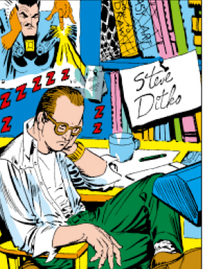 ΢��ͼƬ_20200703140449