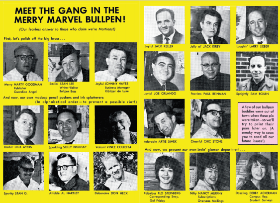 ΢��ͼƬ_20200703140452