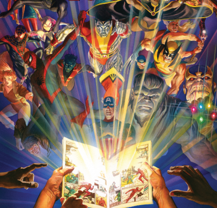 ΢��ͼƬ_20200703140456