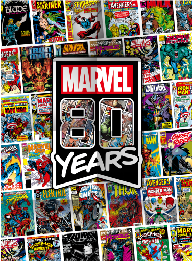 ΢��ͼƬ_20200703140506