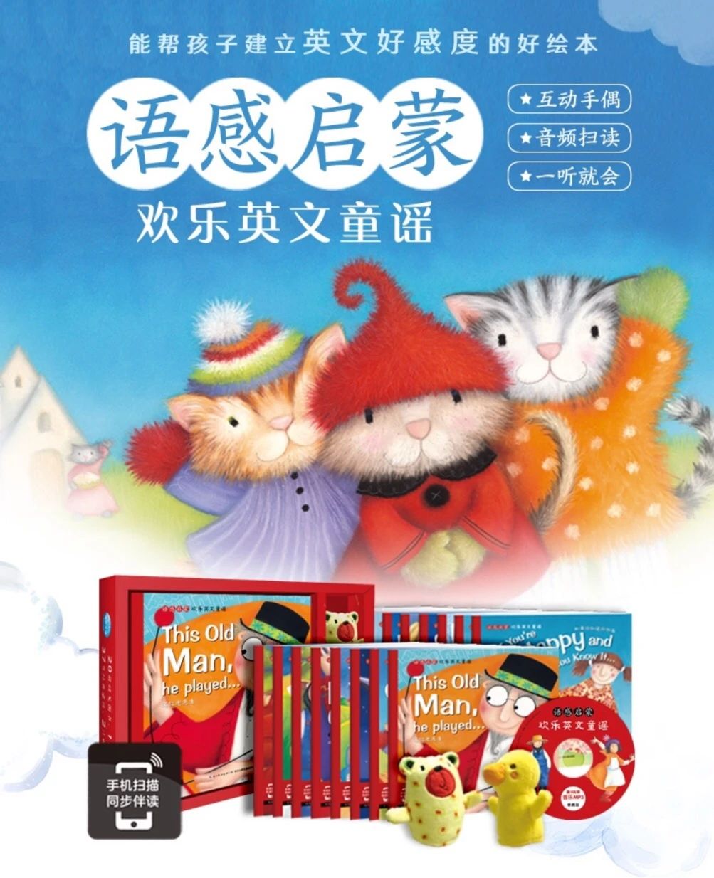 ΢��ͼƬ_20200713145137