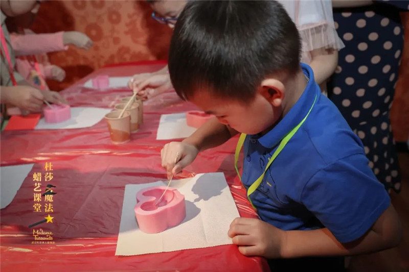 ΢��ͼƬ_20200714093142