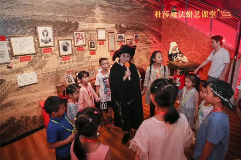 ΢��ͼƬ_20200714093201