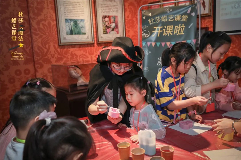 ΢��ͼƬ_20200714093206