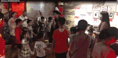 ΢��ͼƬ_20200714093223