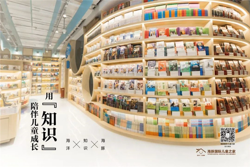 ΢��ͼƬ_20200714093248