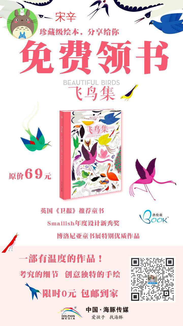 ΢��ͼƬ_20200731114553