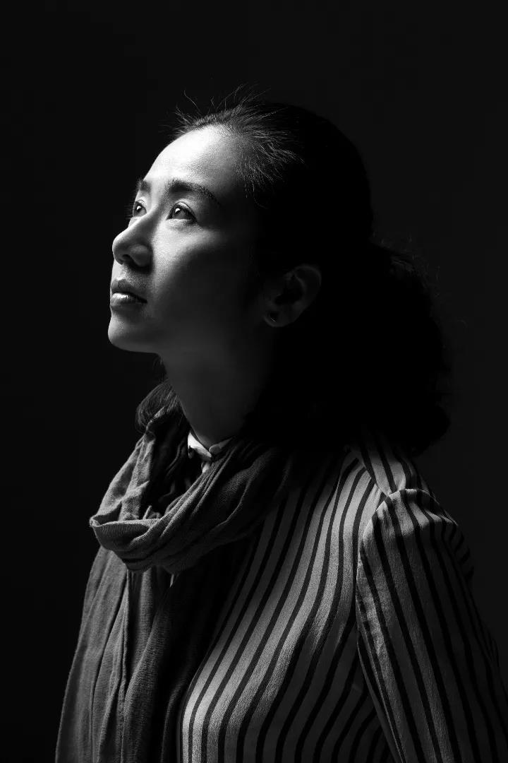 ΢��ͼƬ_20200901102209