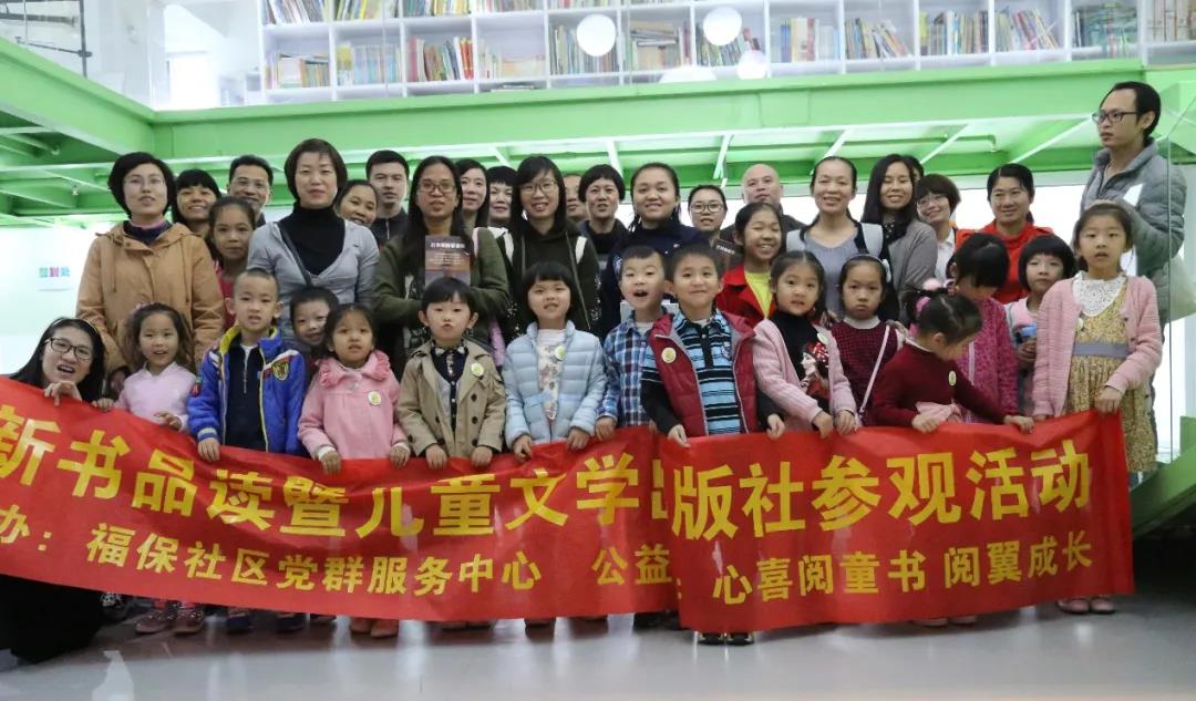 ΢��ͼƬ_20200901102530